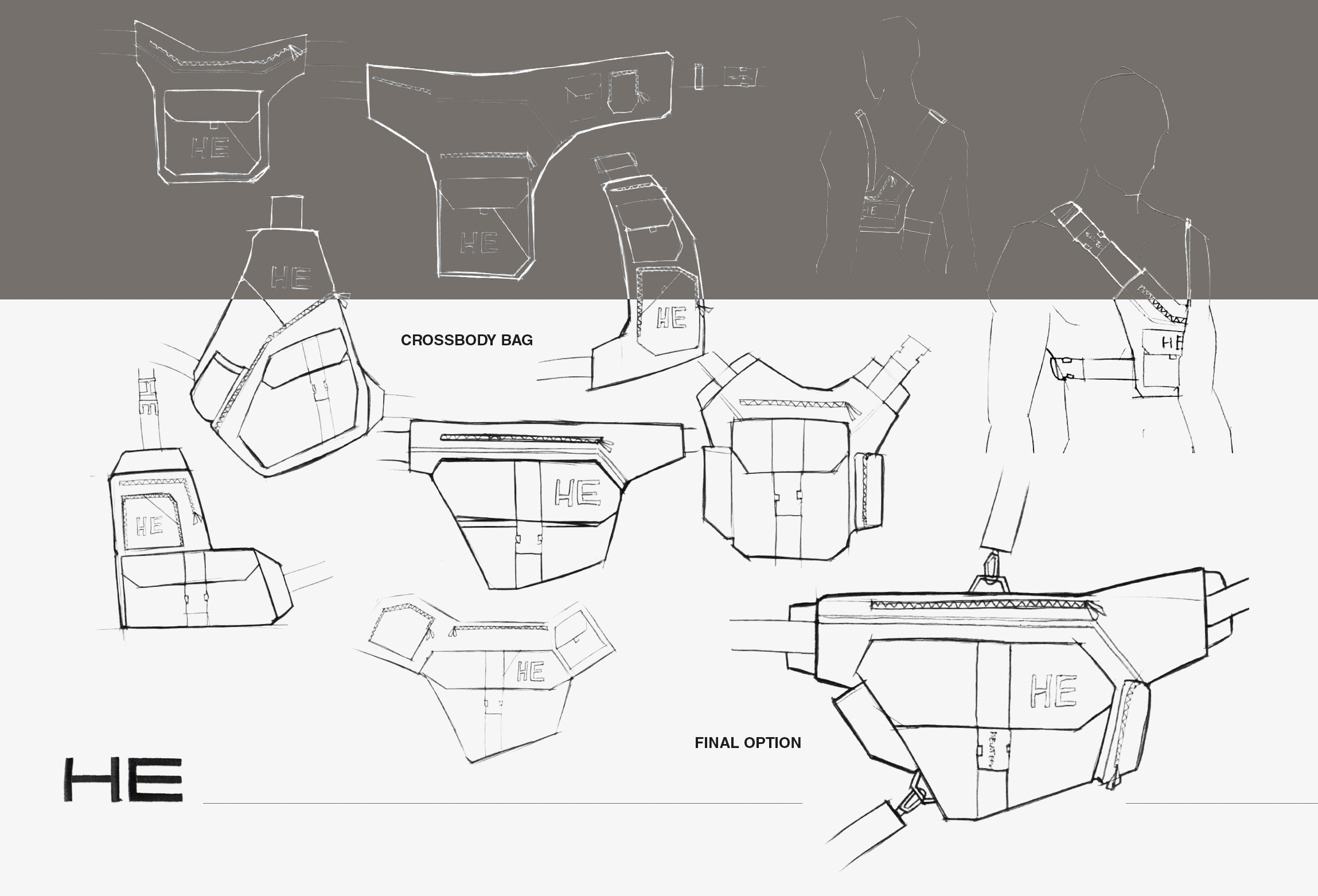 Screenshot 2023-03-23 at 16.58.22.png