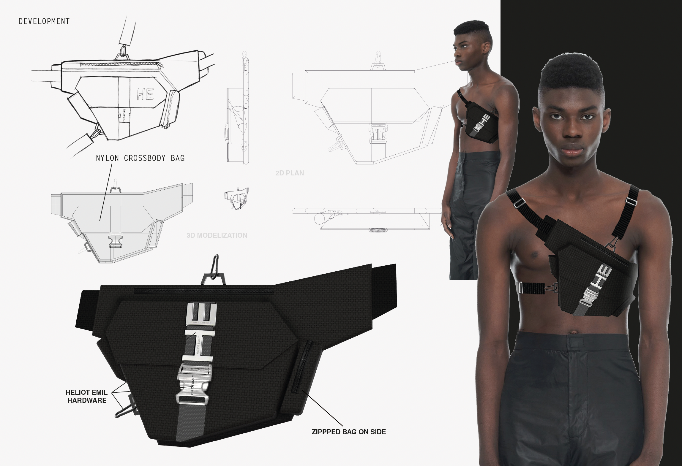 Screenshot 2023-03-23 at 16.58.31.png