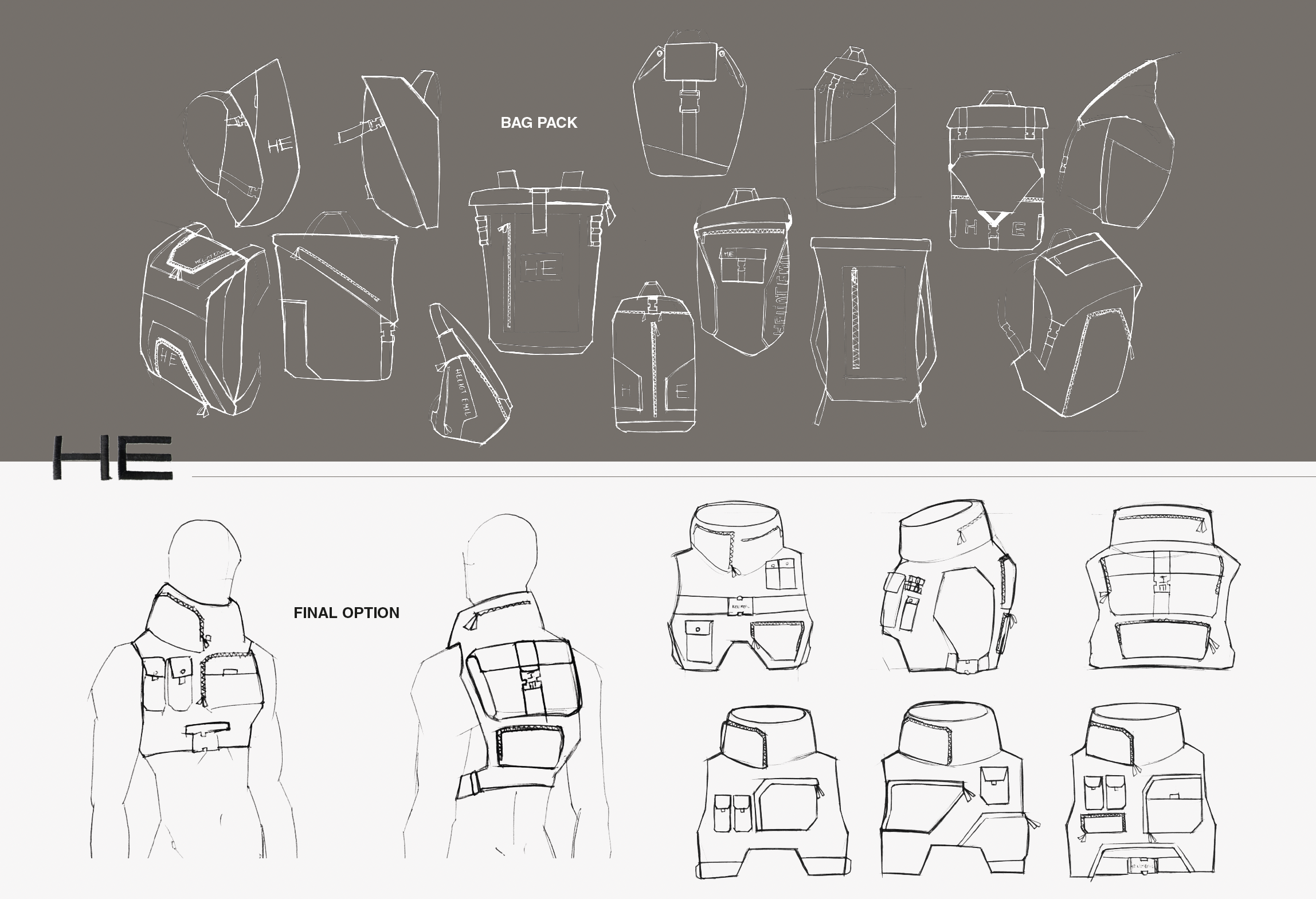 Screenshot 2023-03-23 at 16.58.40.png