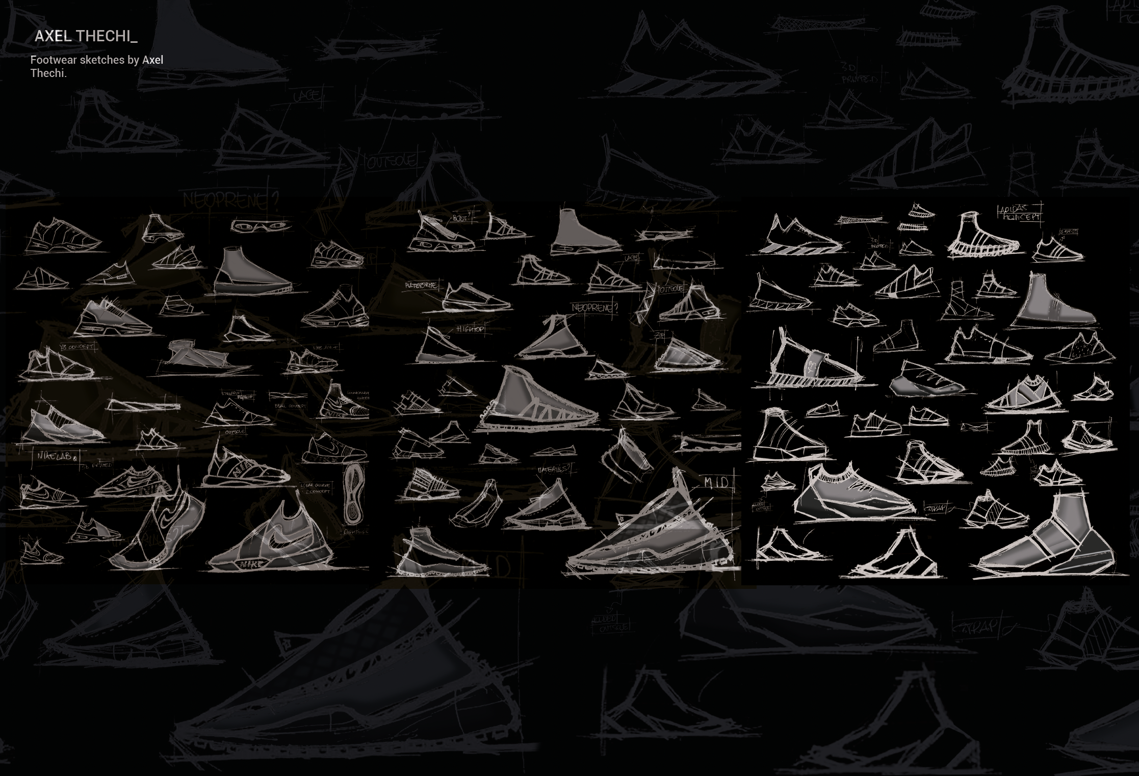 Screenshot 2023-03-23 at 17.01.22.png