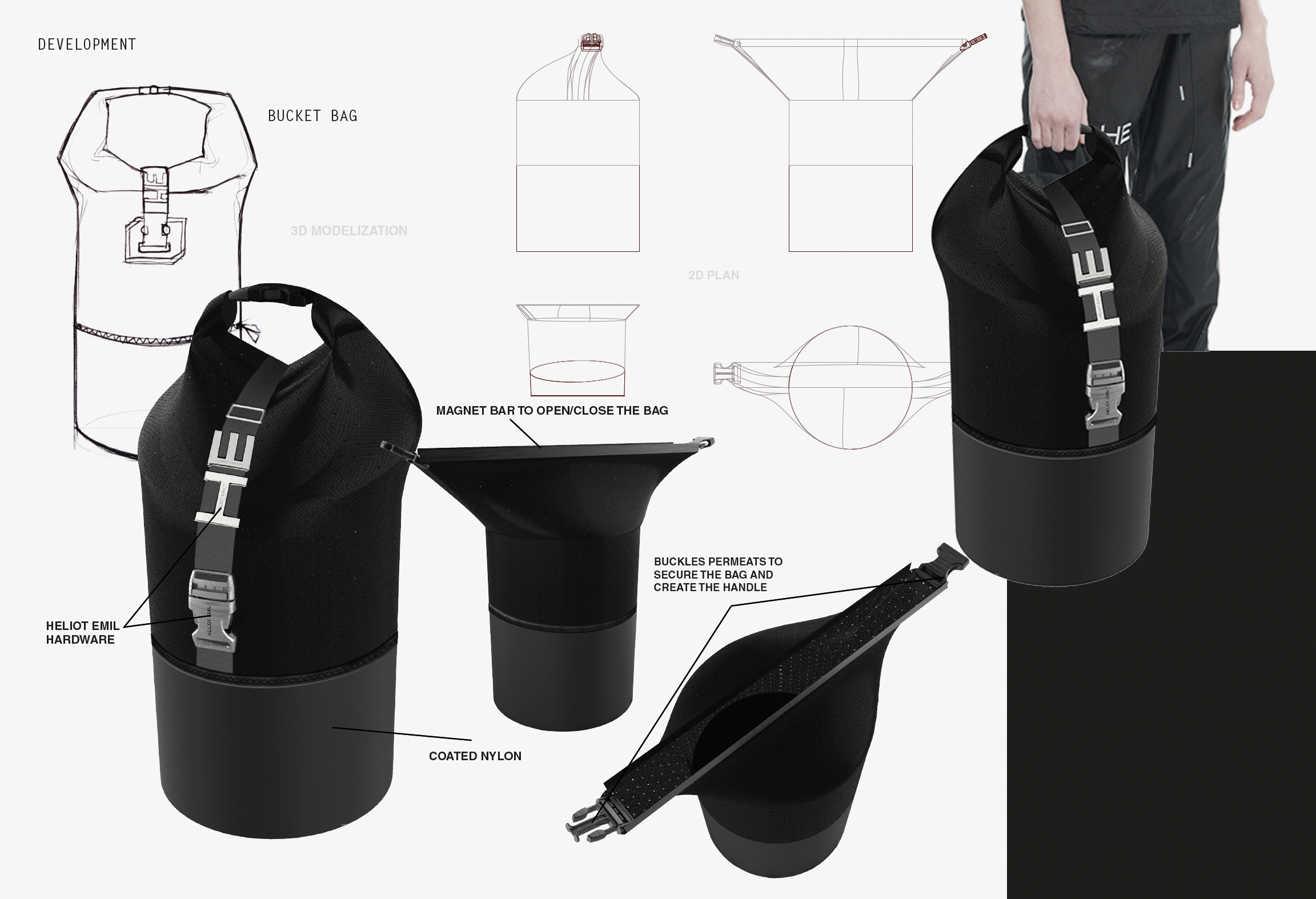 Screenshot 2023-03-23 at 16.59.09.png