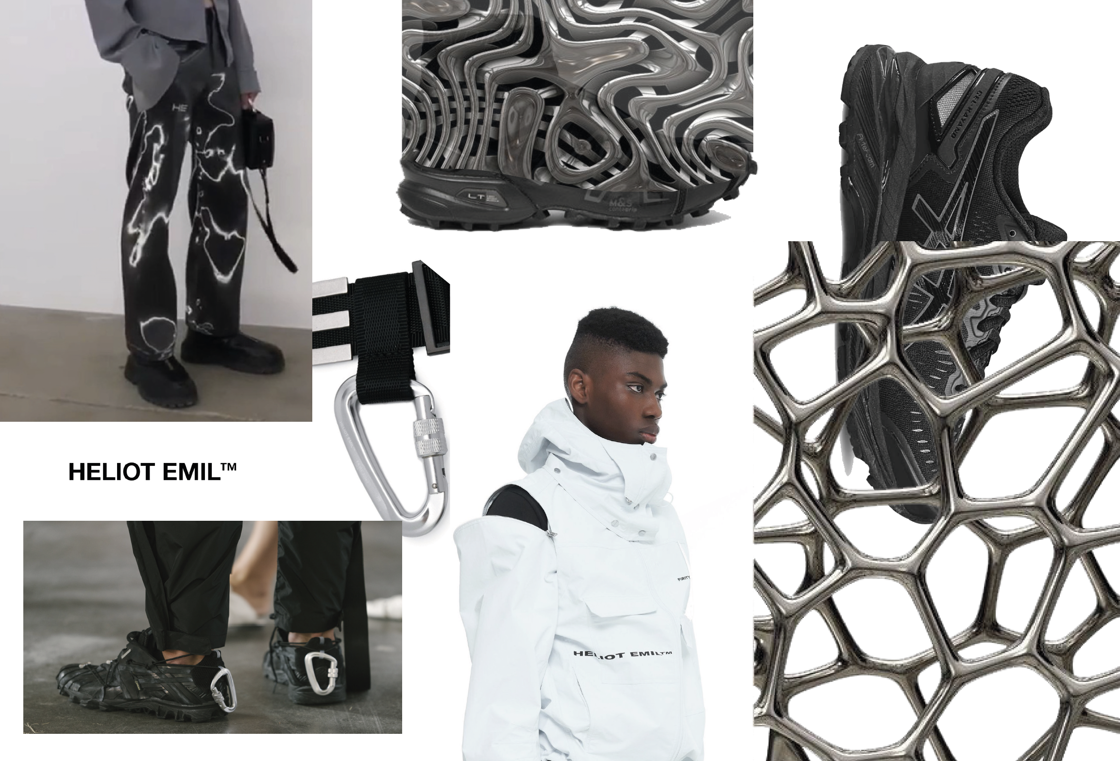 Screenshot 2023-03-23 at 16.59.18.png