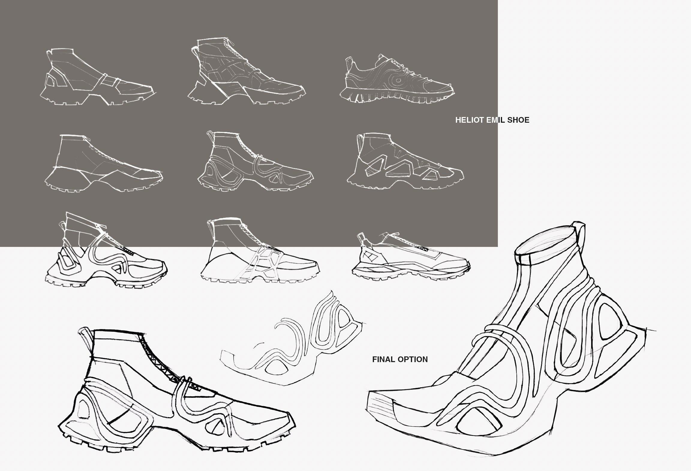 Screenshot 2023-03-23 at 16.59.28.png