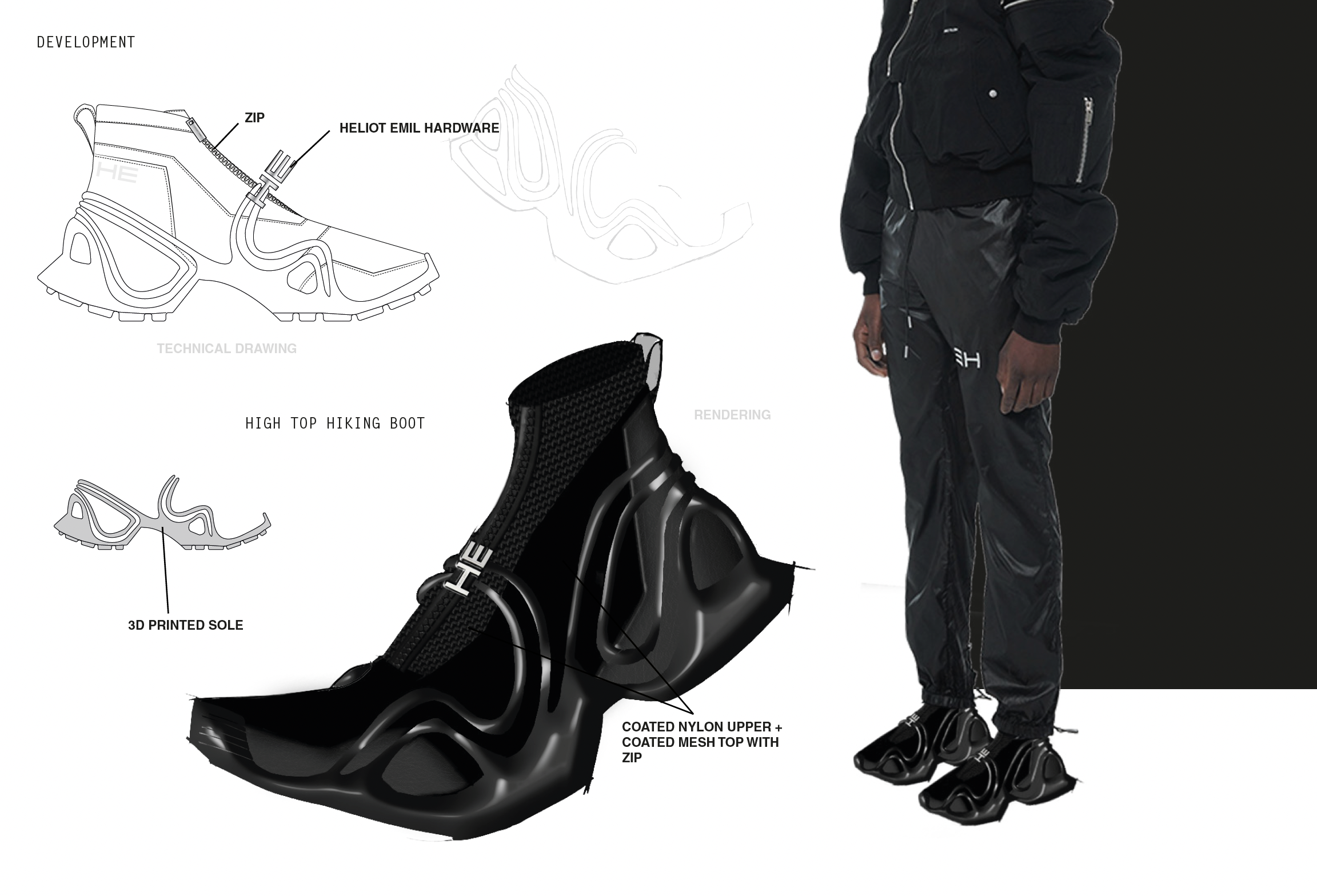 Screenshot 2023-03-23 at 16.59.37.png