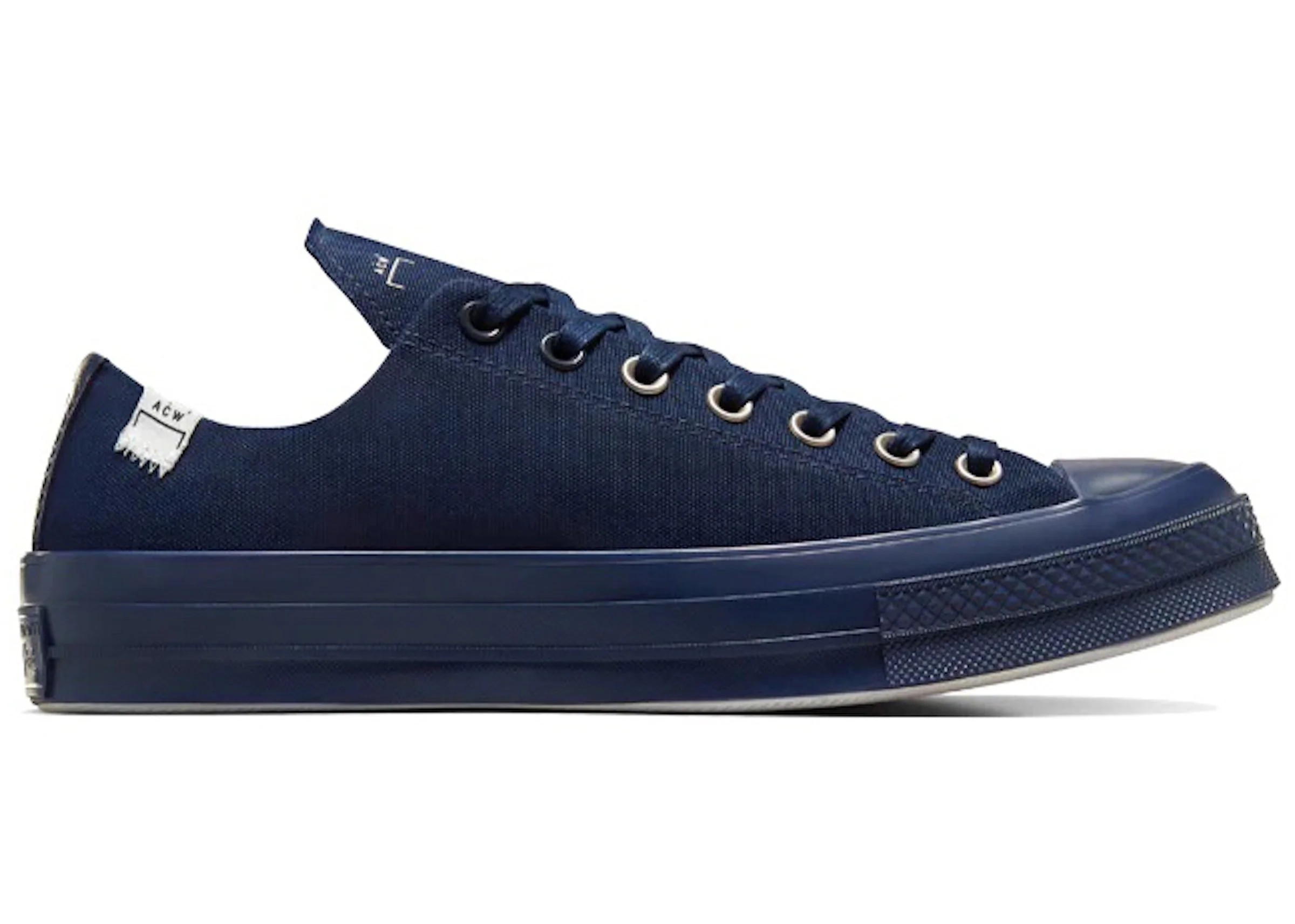 Converse-Chuck-Taylor-All-Star-70-Ox-A-COLD-WALL-Navy.jpg