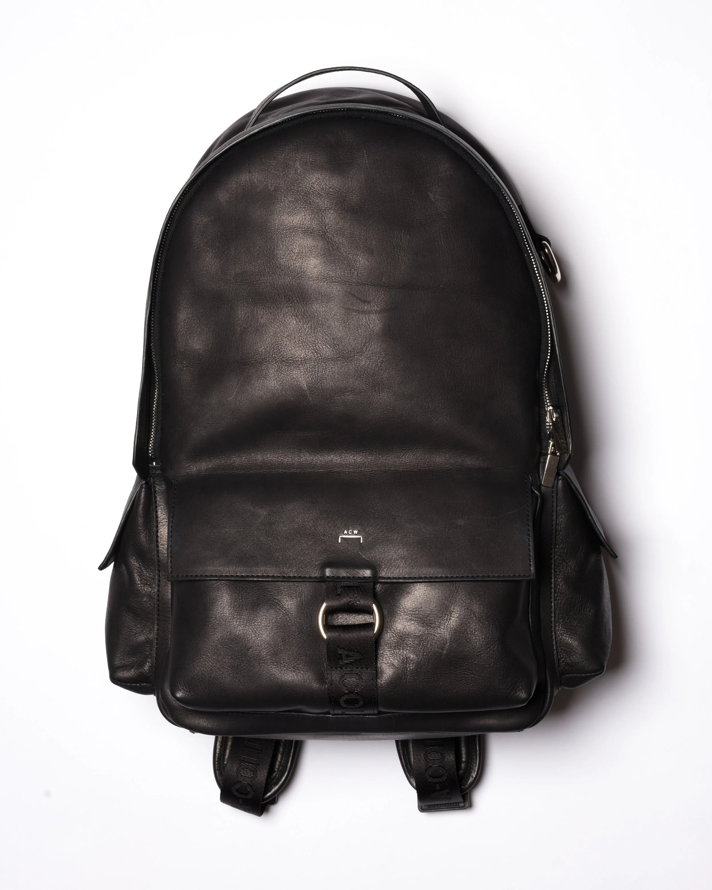 Copy of ACWUGL007 BLK FT.jpg