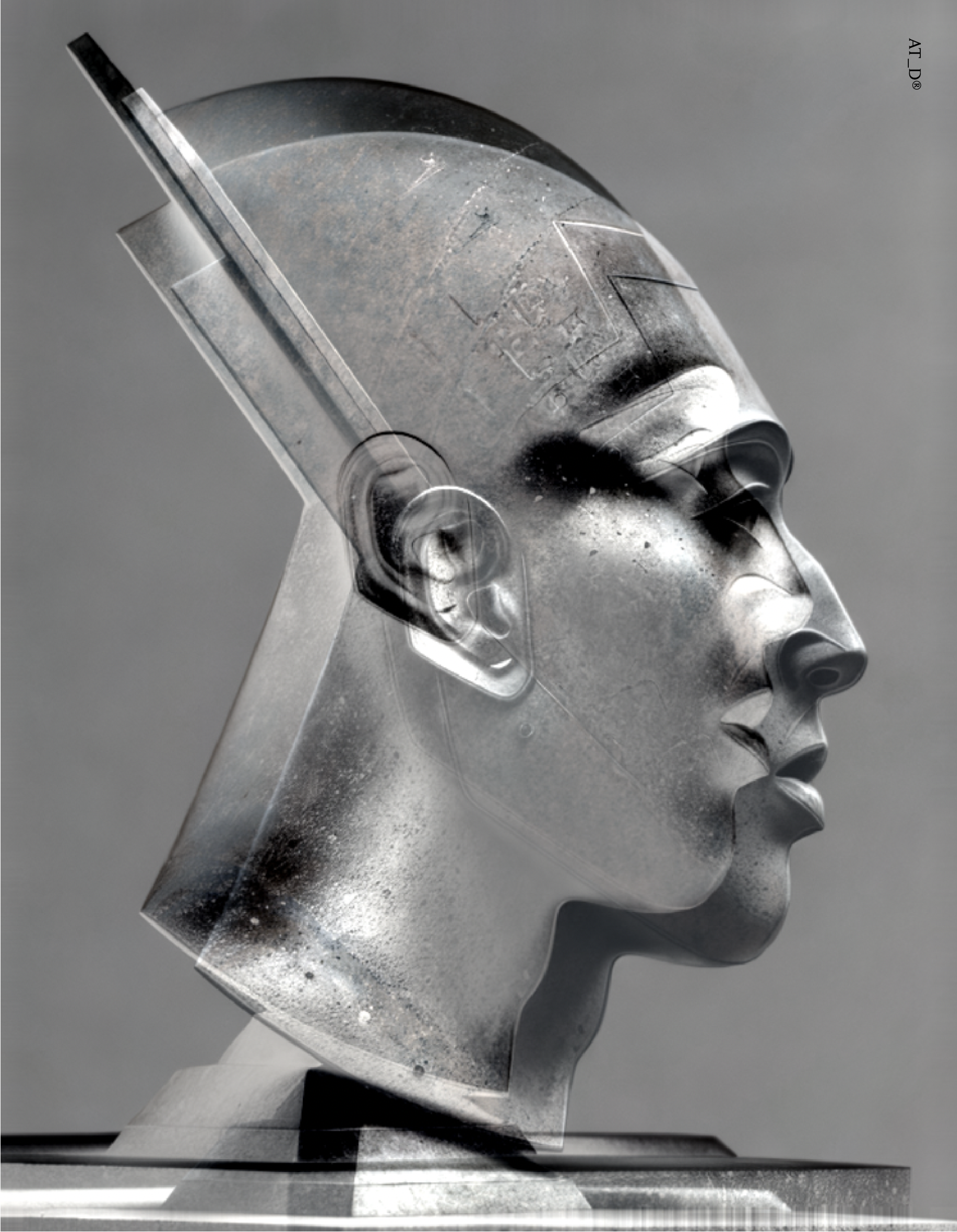 ATD STATUE.png