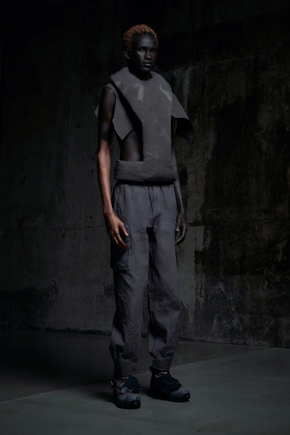 ACW_AW22_LOOK_07.jpg