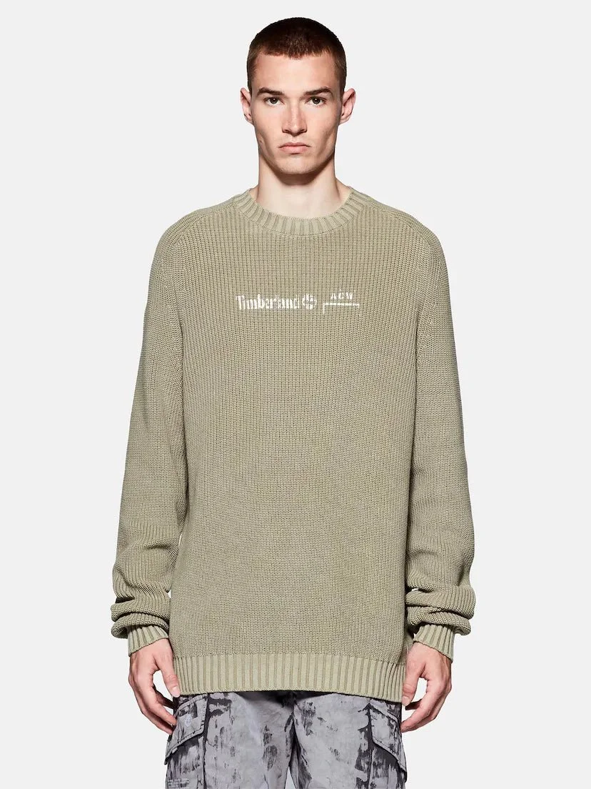 ACOLDWALLXTBLFISHERMANKNITJUMPER1.webp.jpeg