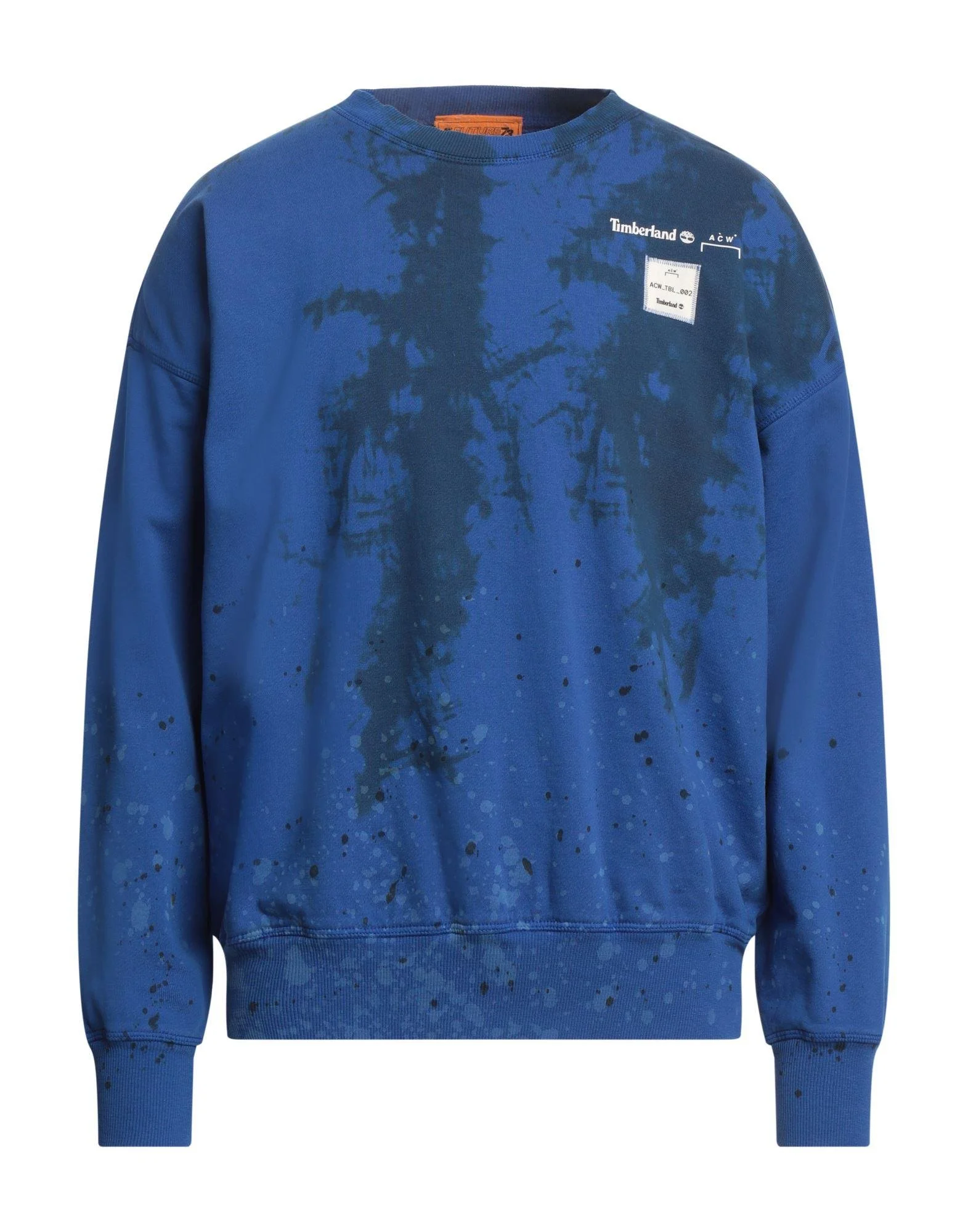 timberland-x-a-cold-wall-Bright-blue-Sweatshirt-Cotton.jpeg