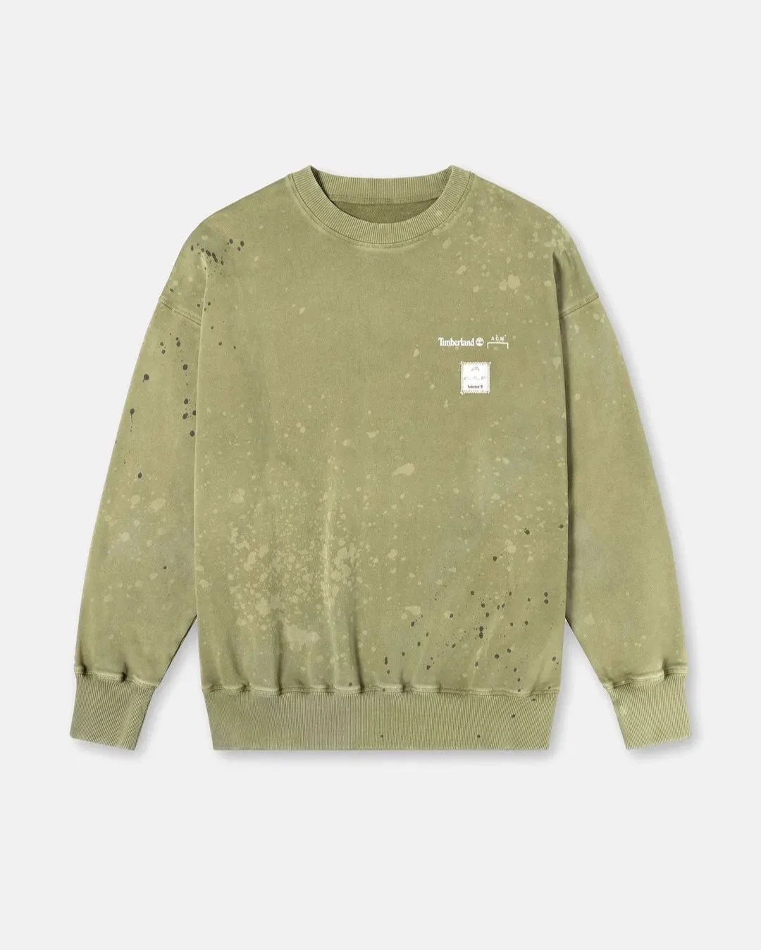 ACWxTBLCREWNECK5.webp.jpg