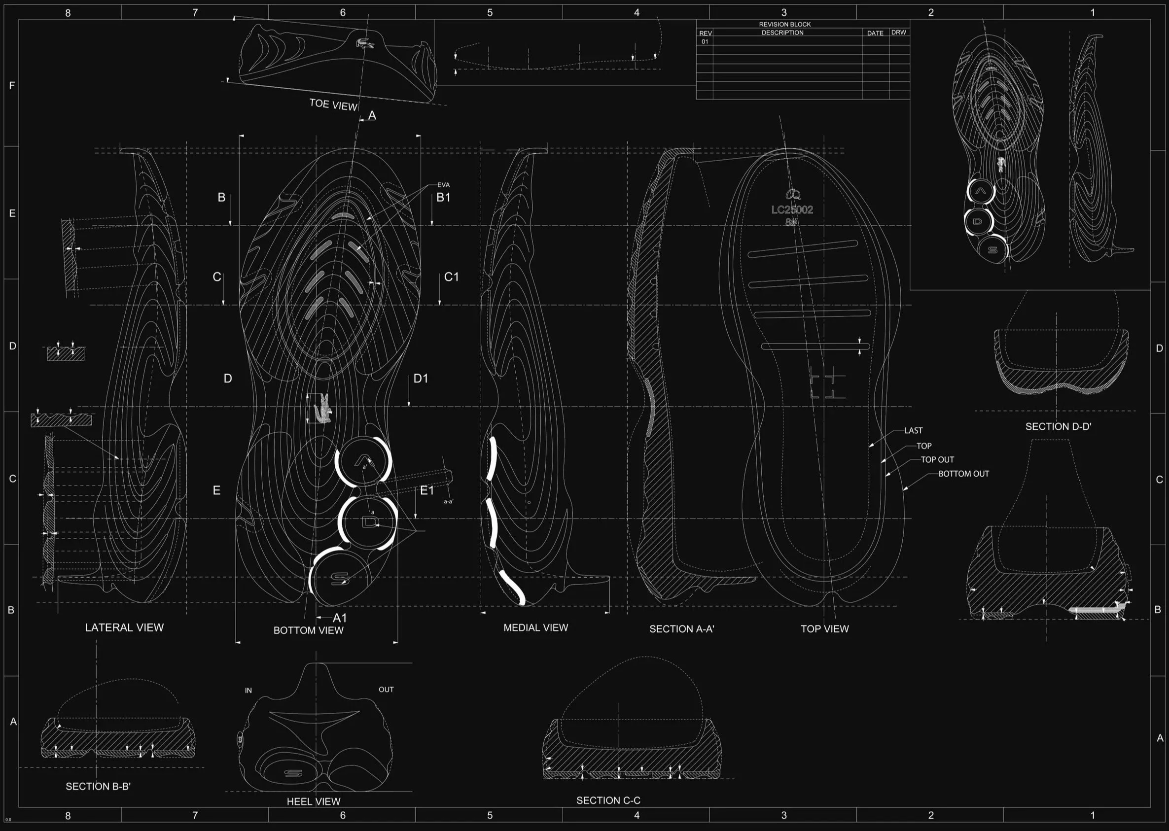 BP+SPINOR+WEBSITE.jpg