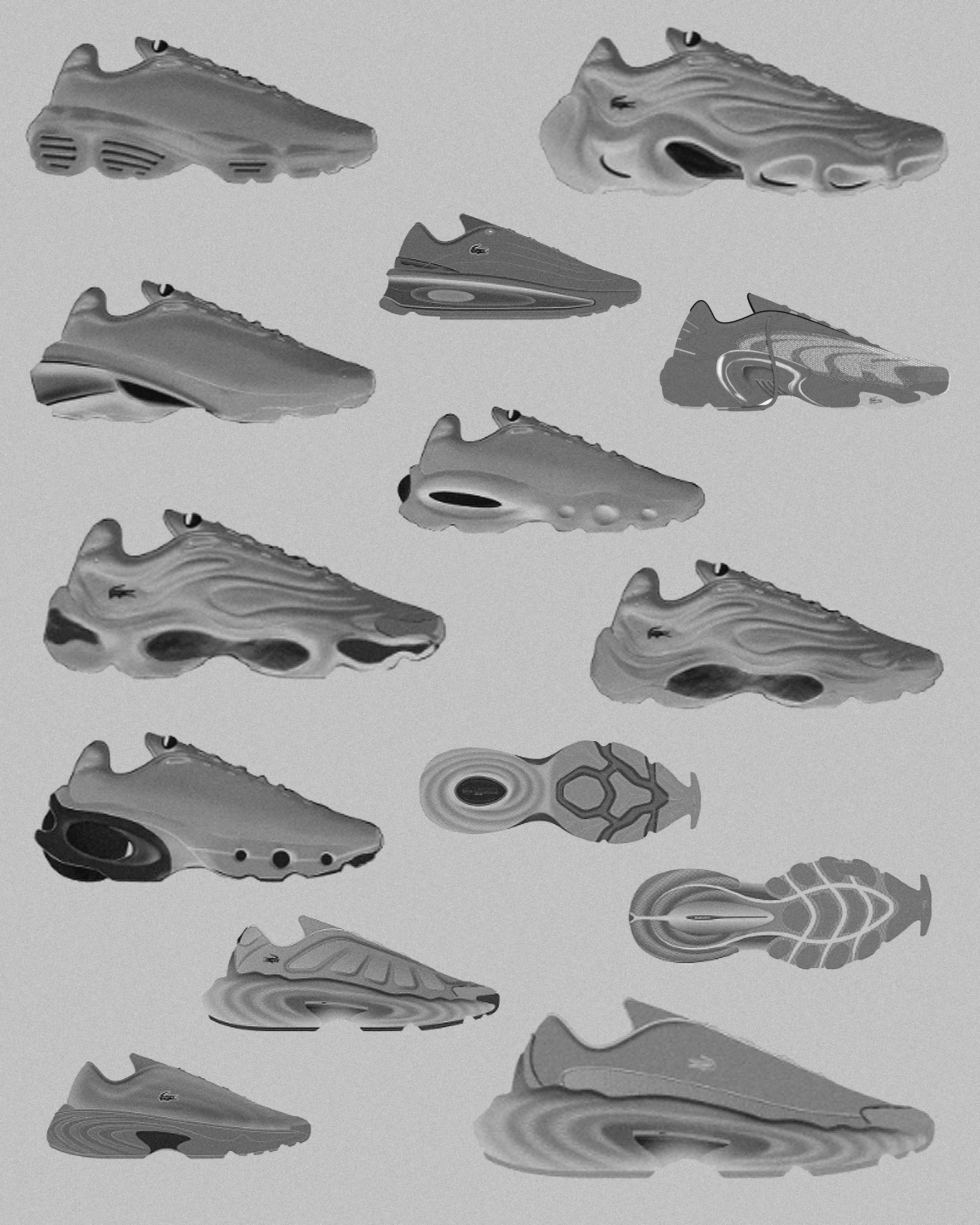 PORTFOLIO SKETCHES.jpg