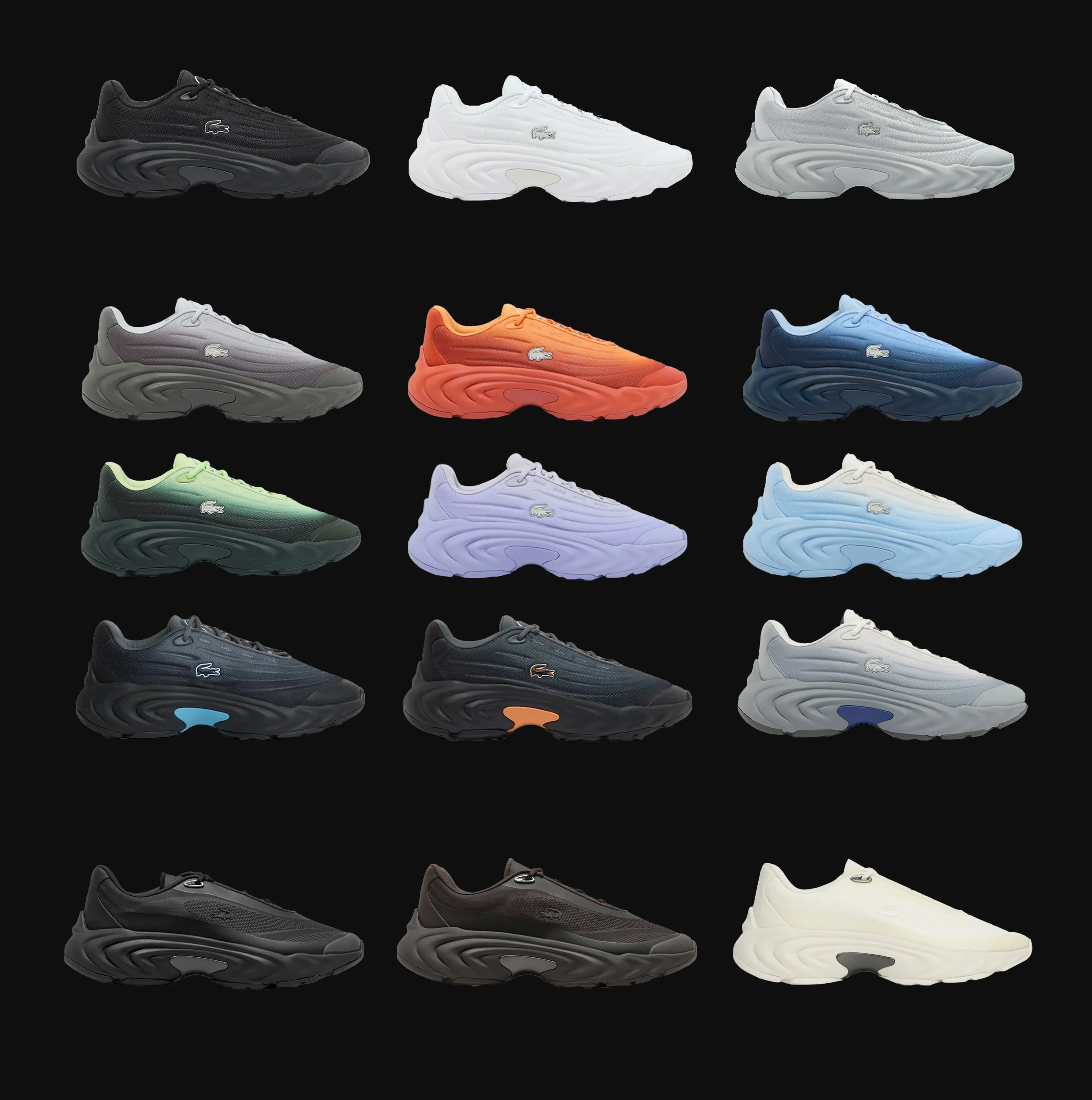 spinor colours.jpg