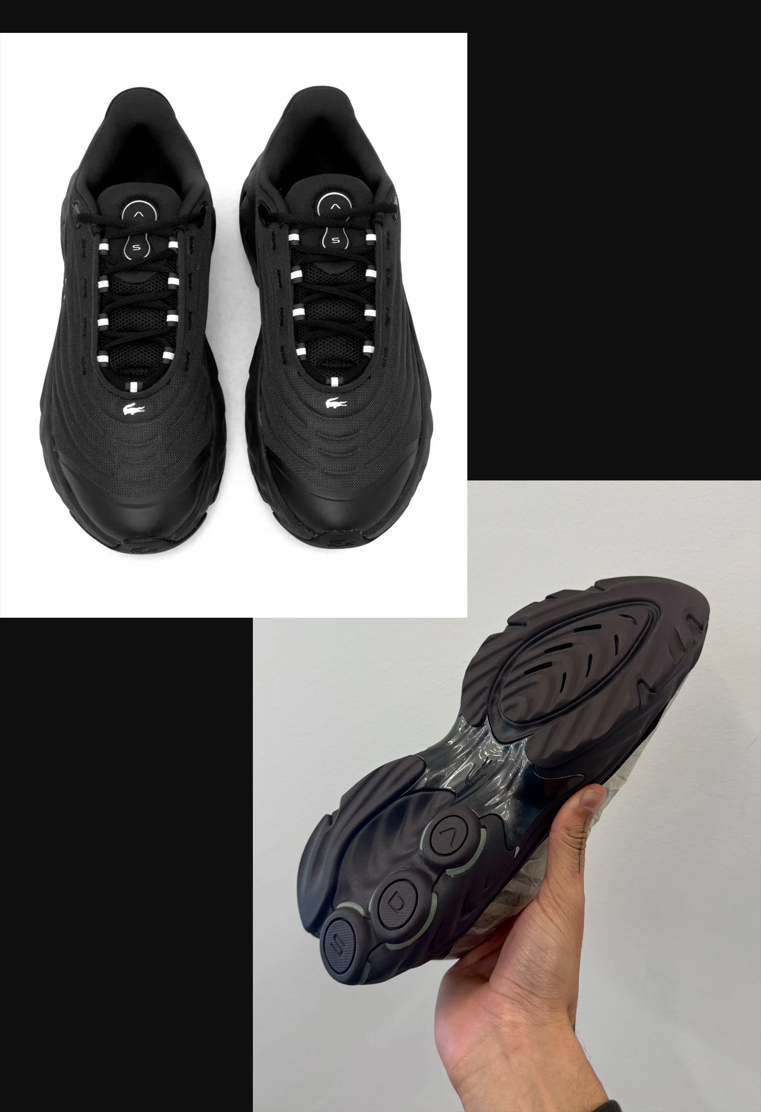 spinor imagex.jpg