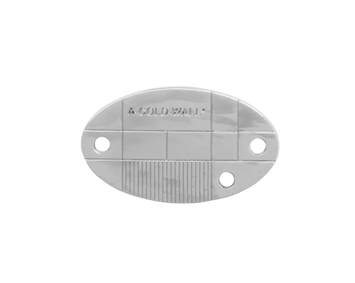Copy+of+ACWUJL021_SILVER_F.jpg