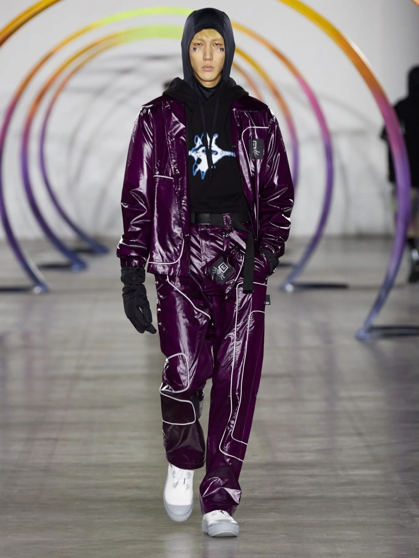 LIAM-HODGES-FW19-HERO-24.jpg