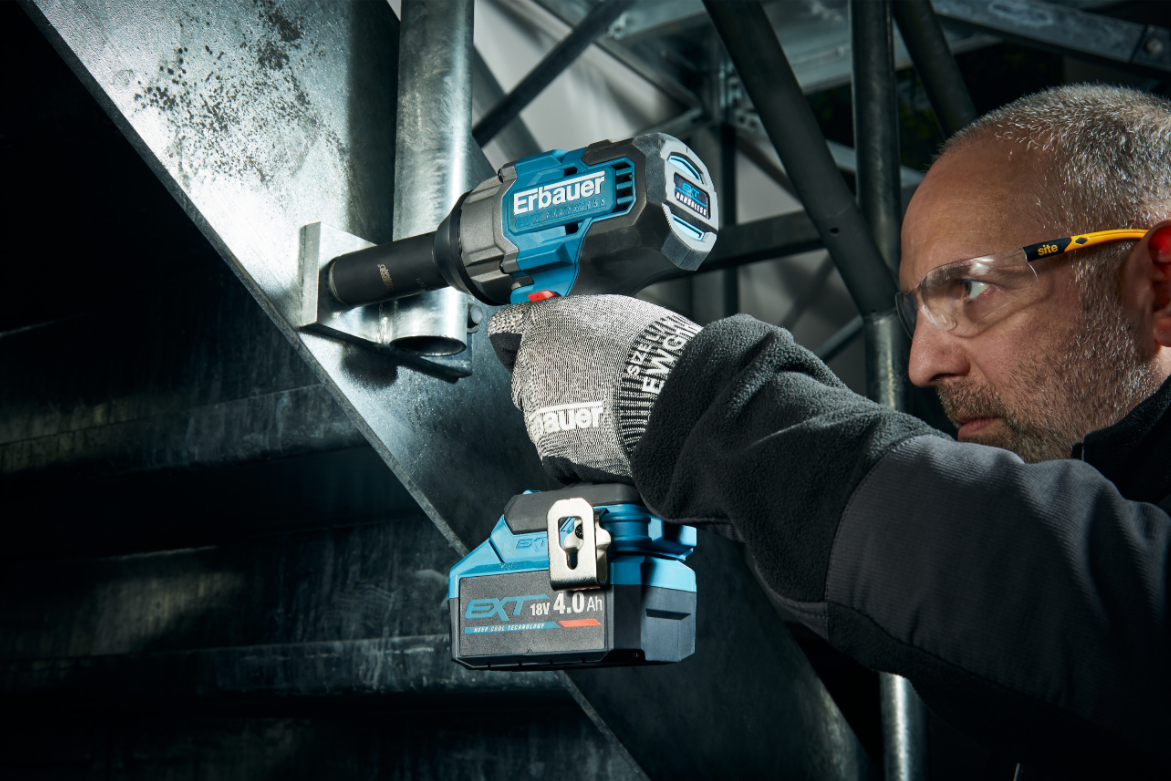 ERB IMPACT WRENCH 2.png