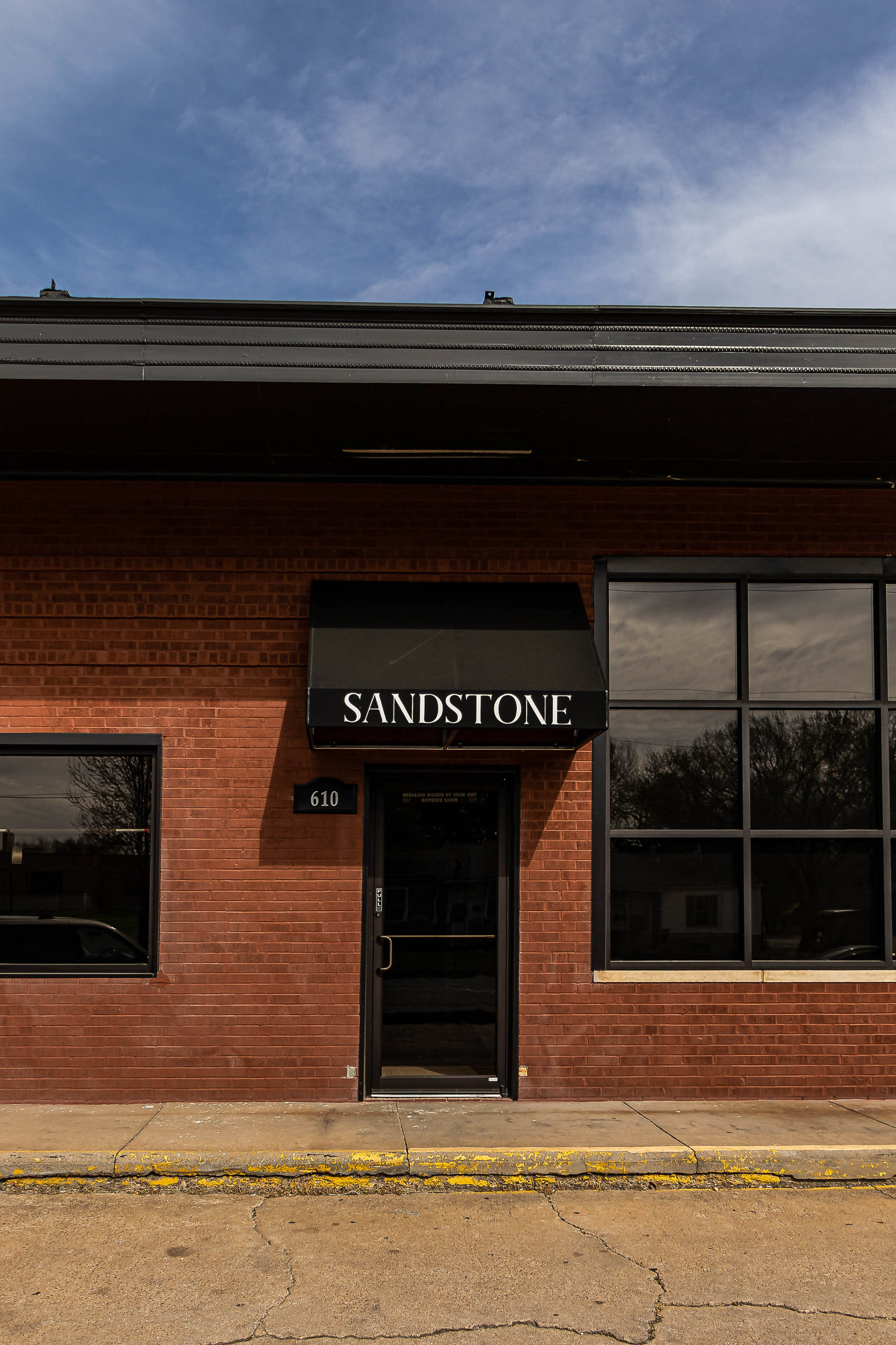 sandstone2020web27.jpg