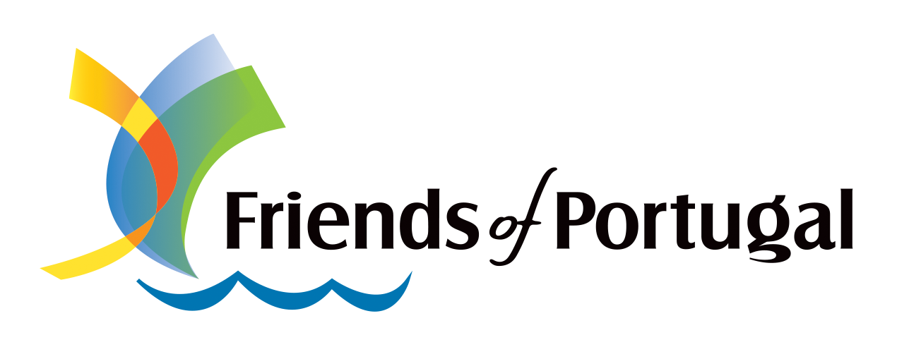 FOP_new_logo.png