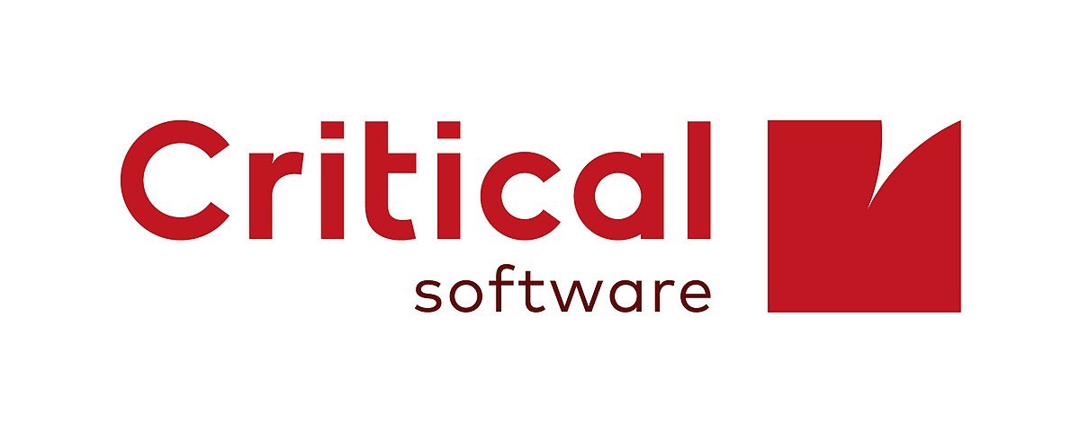 1200px-Critical_Software_Main_Logo.jpg
