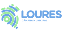 Logo_CML_CRP_130_100.png