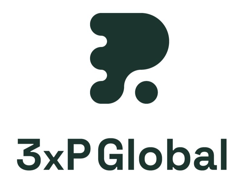 220628+Logo+3xP+Global-02_VTransparente.jpg