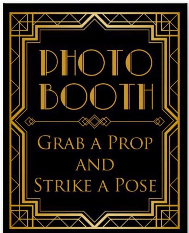 Need a Photobooth for your next party? Book today! Let&rsquo;s make your party fun and a time to remember 🎉📷🌟 #harlowevents #photobooth #mirrormirror #smile #marylandphotobooth #partytime #marylandweddings #sweet16