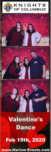 Valentines Dance.PNG