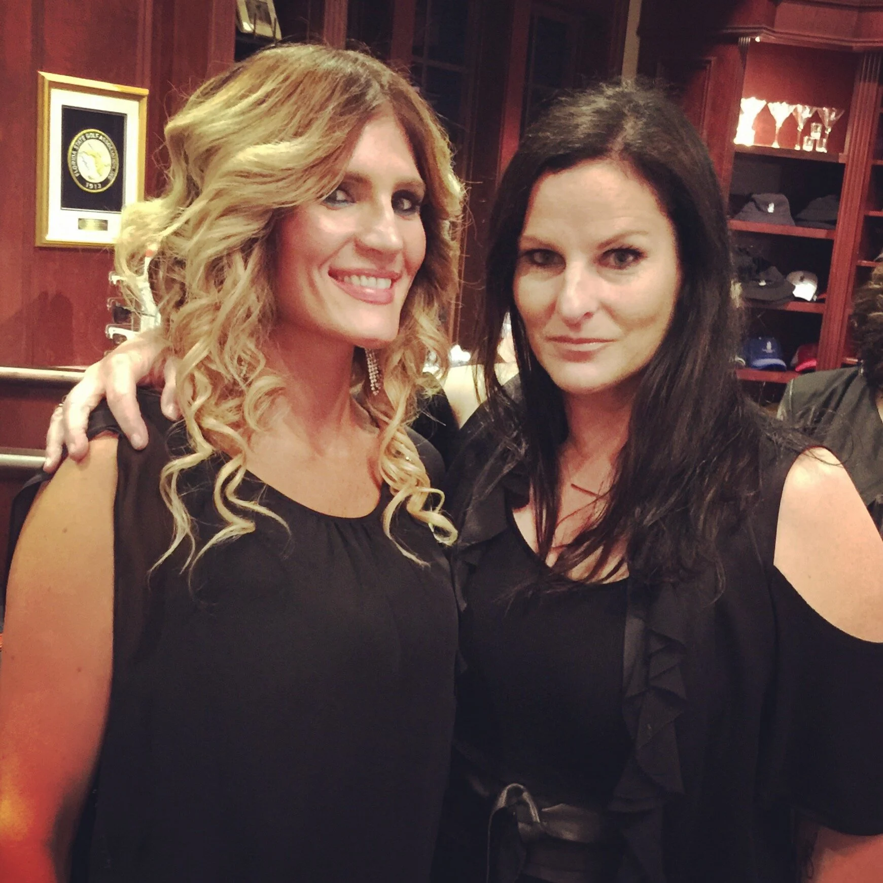 2017 SRQ FIREFLY (93) .JPG