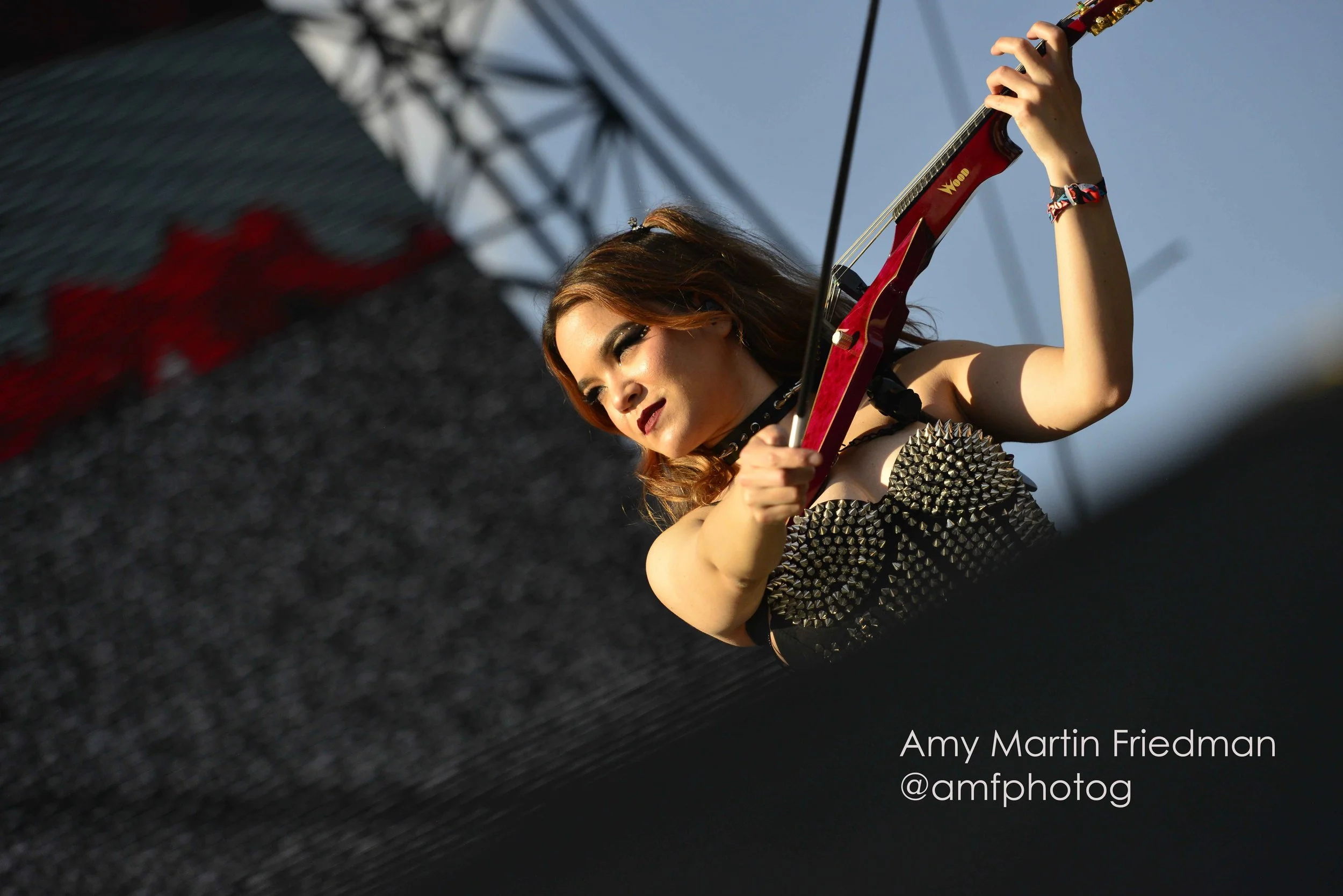 _AMF7971 copy.jpg