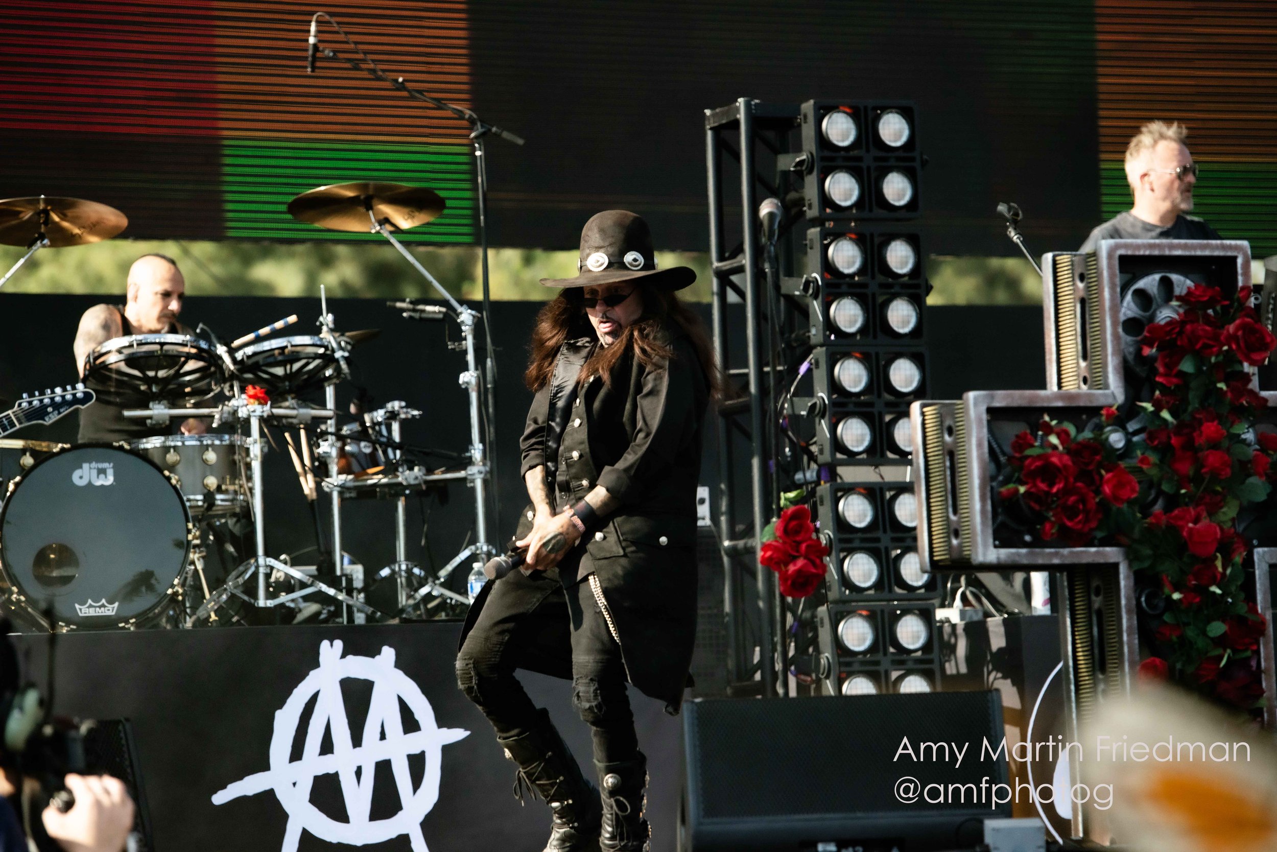 al j ministry dick copy.jpg