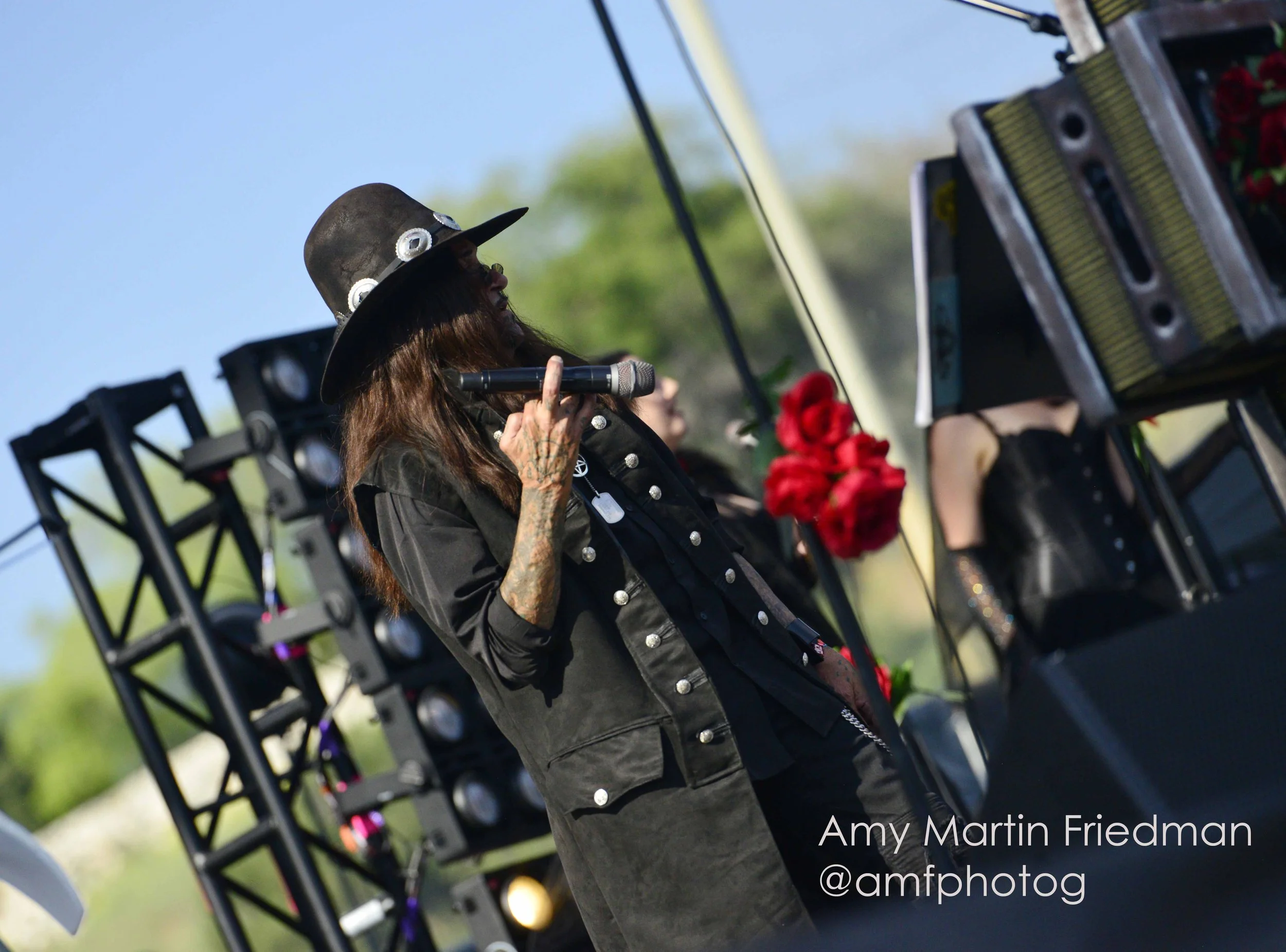 _AMF8039 copy.jpg