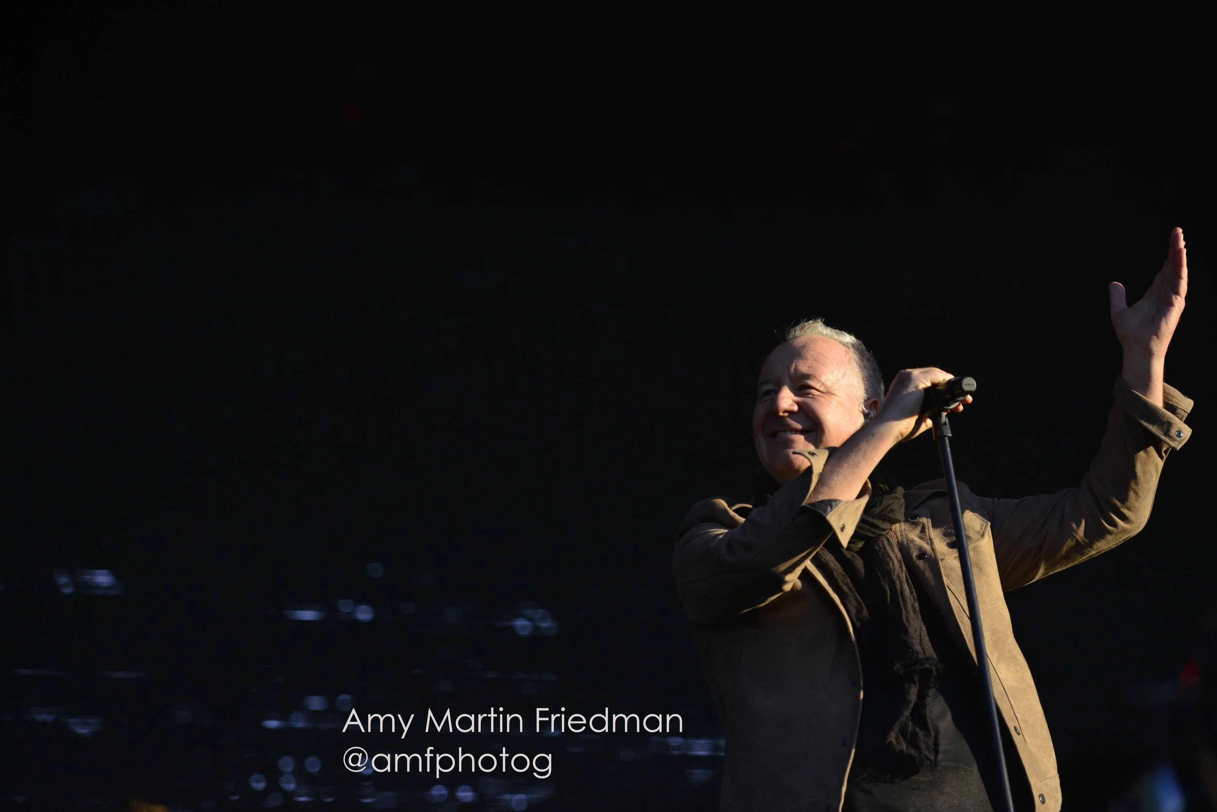 love jim kerr shot copy.jpg