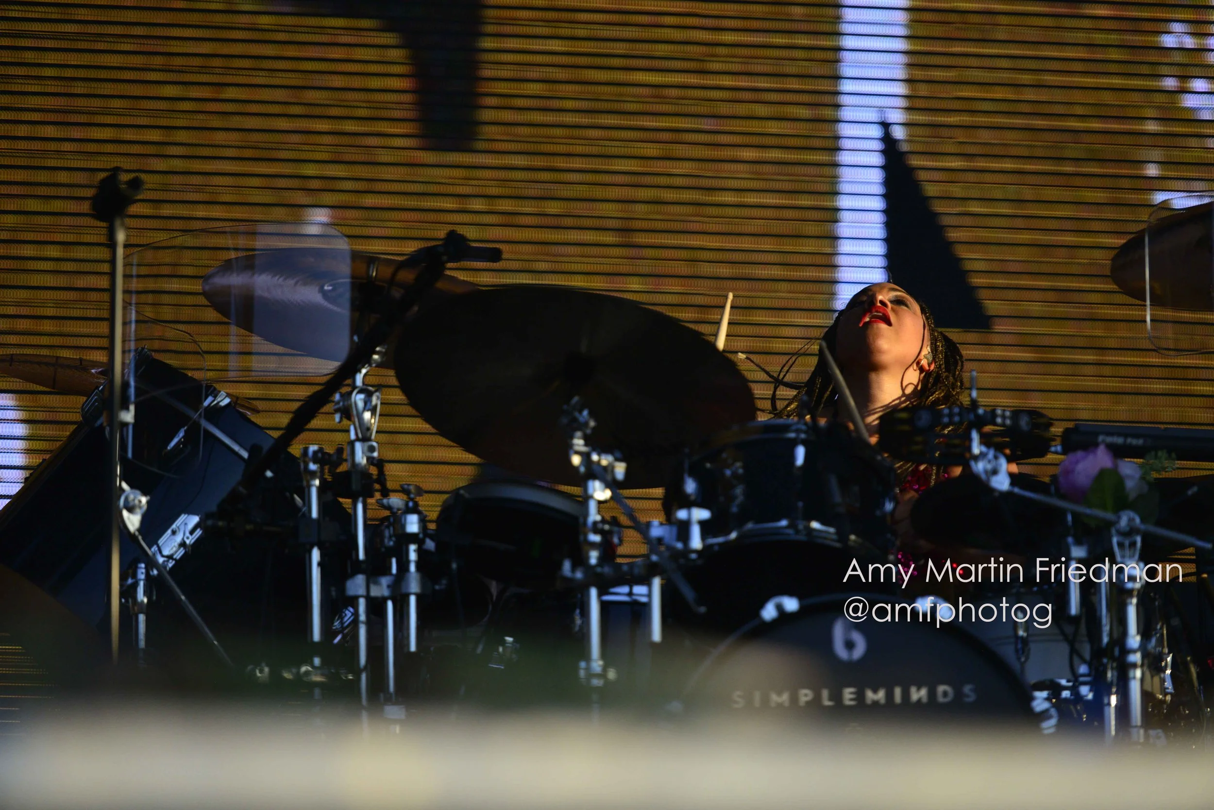 drummer simple minds copy.jpg