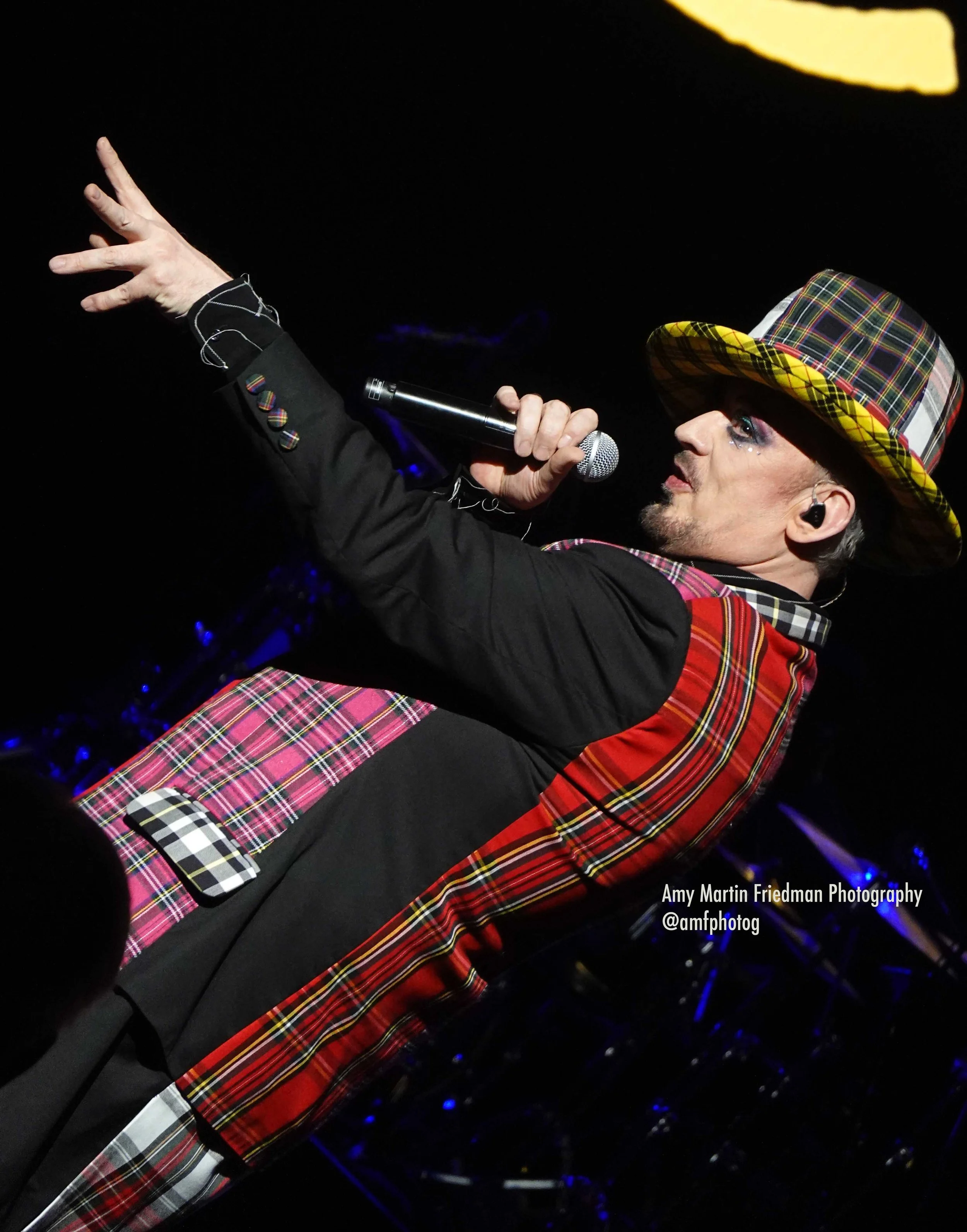 George love 5 .jpg