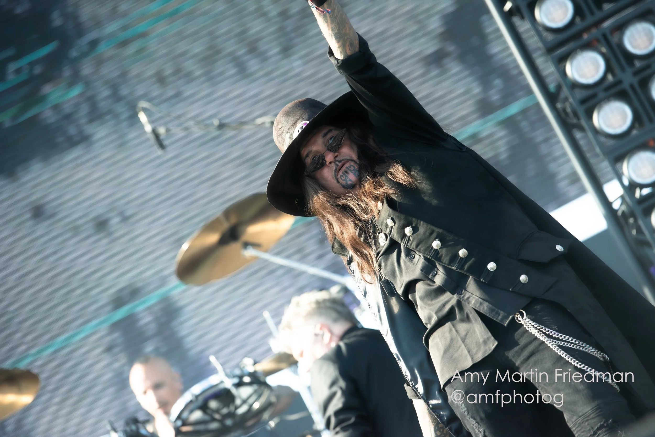 _AMF8067-Enhanced-NR copy.jpg