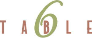 Table 6