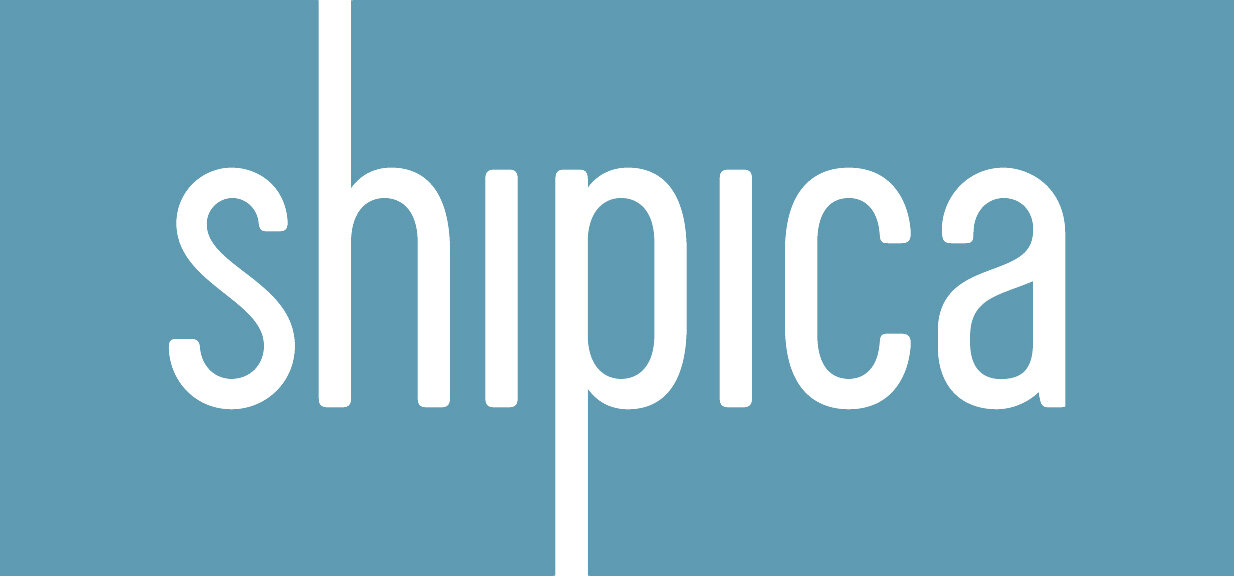 Shipica: A Warehousing & Fulfillment Services
