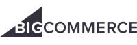 big_commerce_logo.png