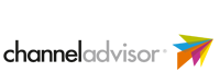 ChannelAdvisor_Logo_V2.png