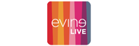 evine_live_logo.png