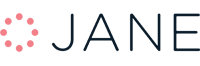 jane-logo-resources.png