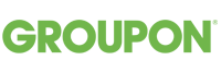 Groupon_Logo.png