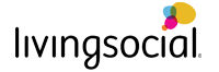 Living_Social_Logo.png
