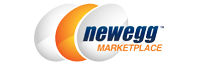 Newegg_Marketplace.png