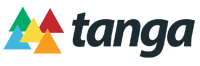 Tanga_Logo_Thumb.png