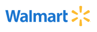 Walmart_Logo.png