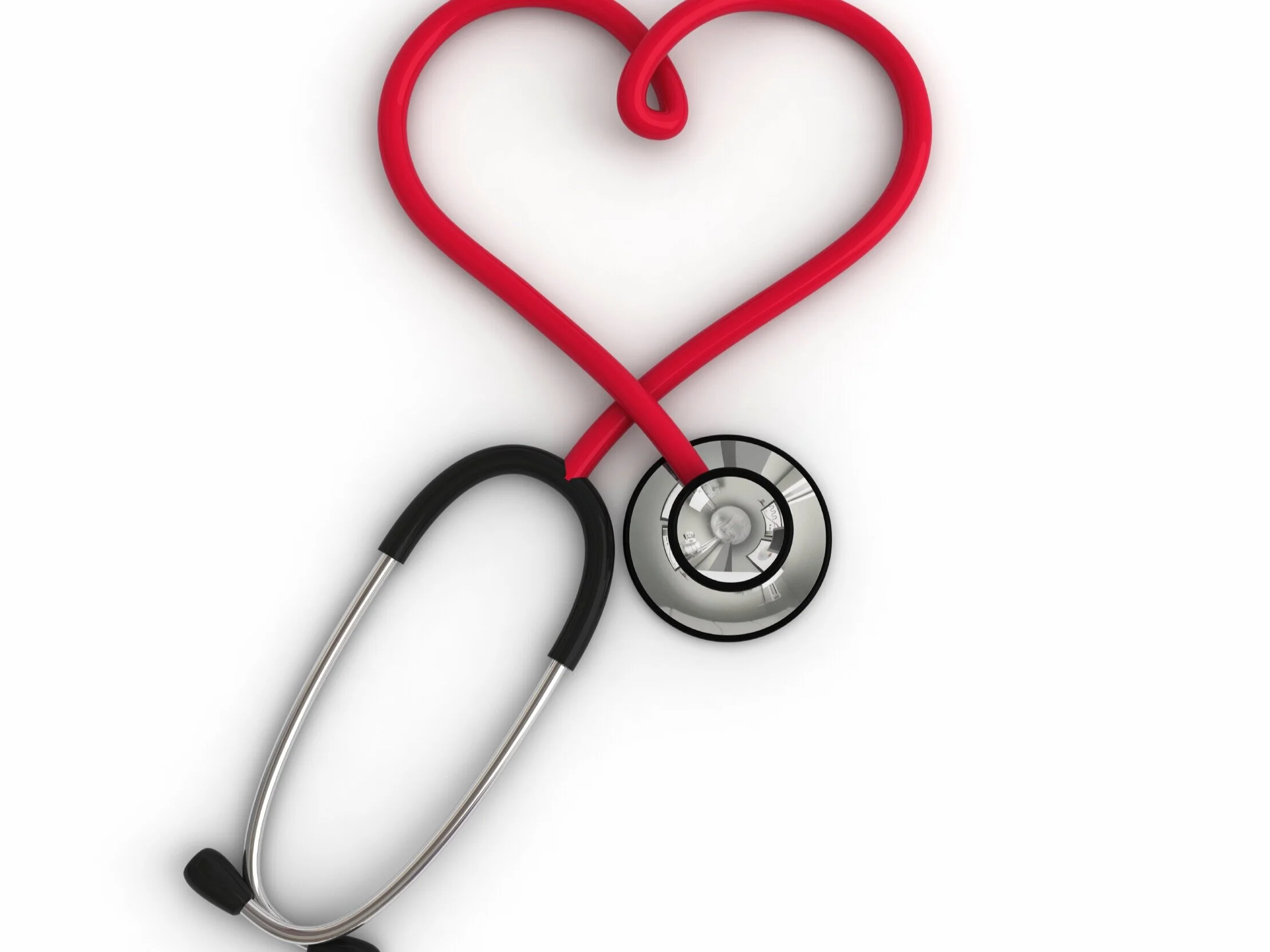 heart-stethoscope-stock.jpg