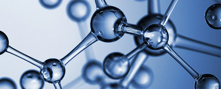 medical-physics-grad-1.jpg